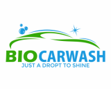 /public/logoimage/1603477708BIO CARWASH 10.png